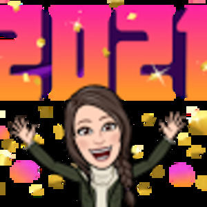 Meet your Posher, Celena